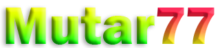 MUTAR77